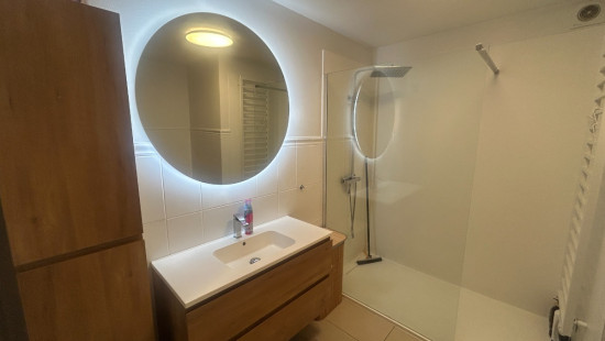 Lommelsesteenweg - 105 - 2 - 3970