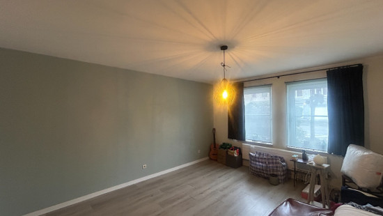 Lommelsesteenweg - 105 - 2 - 3970