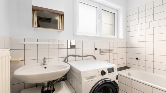 Jan Jacobsstraat - 25 - - 1831