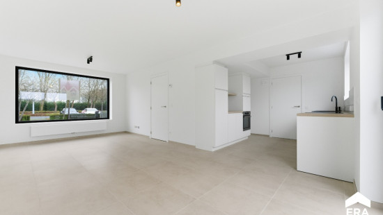 Gosserieslaan - 65 - - 8940