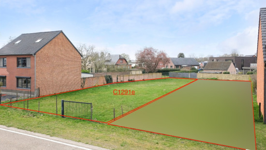 Waardstraat - zn - - 3520