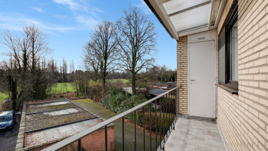 Zonneken - 57 - 3 - 9100