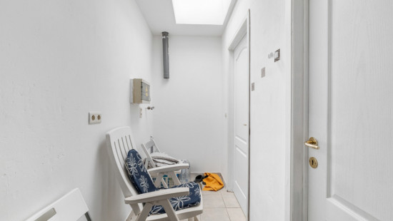 Lutgardisstraat - 10 - - 1820