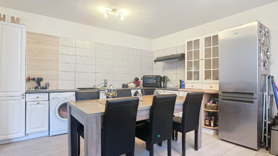 Rue de la Province - 127 - 01 - 4100