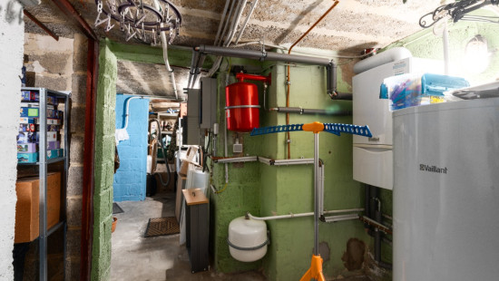 Jan Jacobsstraat - 25 - - 1831