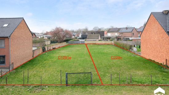 Waardstraat - zn - - 3520