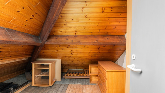 Lutgardisstraat - 10 - - 1820