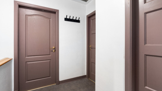 Jan Jacobsstraat - 25 - - 1831