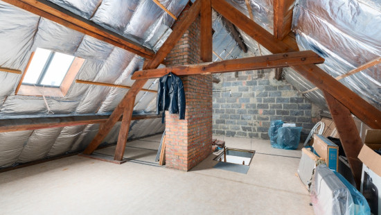 Jan Jacobsstraat - 25 - - 1831