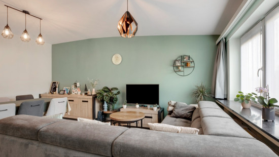 Zonneken - 57 - 3 - 9100