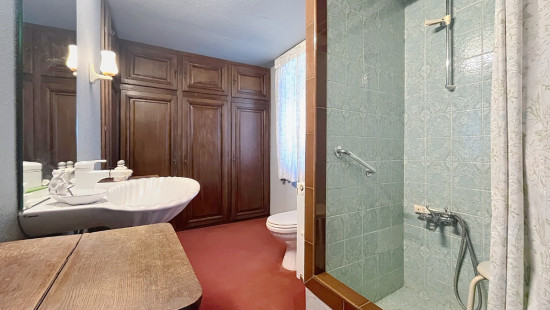 Route du Condroz - 219 - - 4550