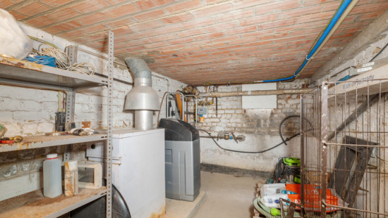 Lutgardisstraat - 10 - - 1820