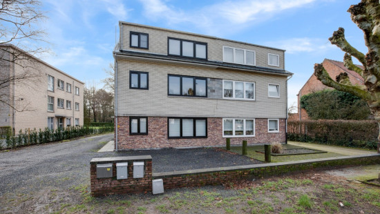 Zonneken - 57 - 3 - 9100