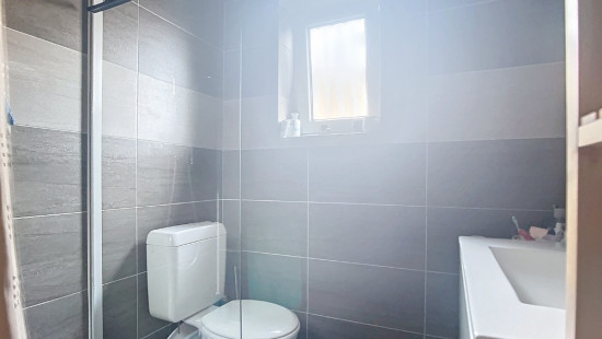 Rue de la Province - 127 - 01 - 4100