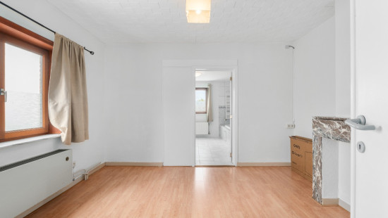 Lutgardisstraat - 10 - - 1820