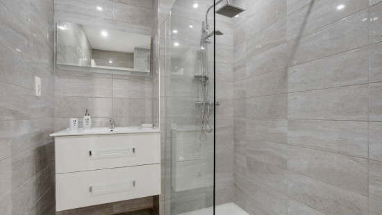 Zonneken - 57 - 3 - 9100