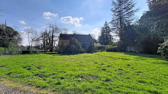 Route du Condroz - 219 - - 4550