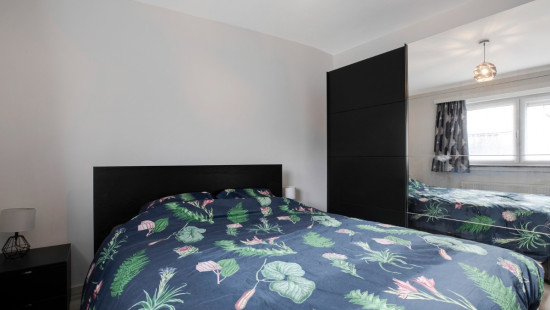 Zonneken - 57 - 3 - 9100