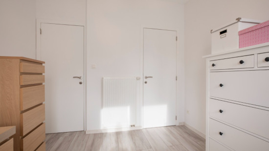 Zonneken - 57 - 3 - 9100