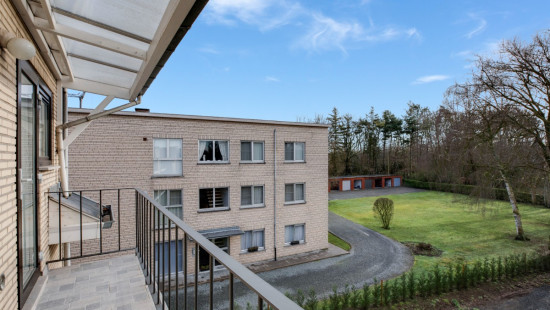 Zonneken - 57 - 3 - 9100