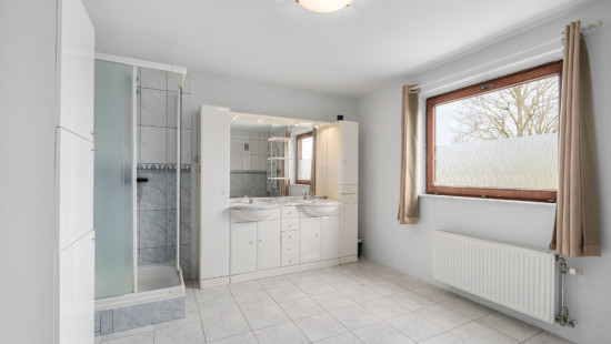 Lutgardisstraat - 10 - - 1820