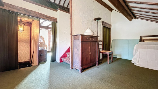 Route du Condroz - 219 - - 4550