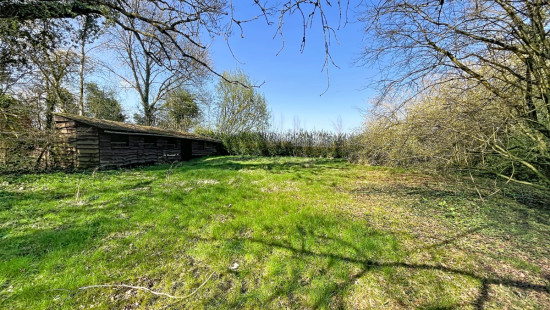 Route du Condroz - 219 - - 4550