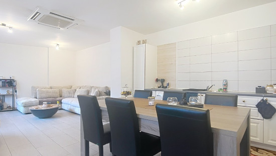 Rue de la Province - 127 - 01 - 4100