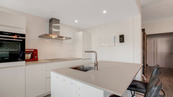 Zonneken - 57 - 3 - 9100