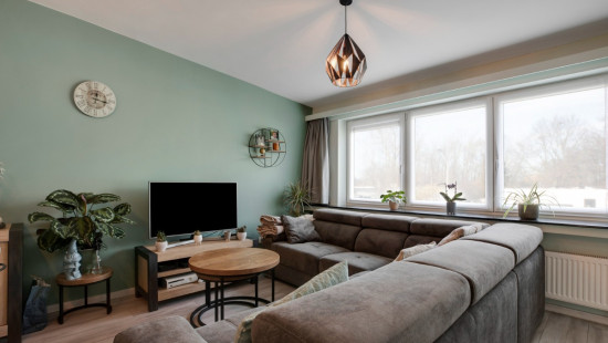 Zonneken - 57 - 3 - 9100