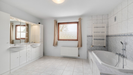 Lutgardisstraat - 10 - - 1820