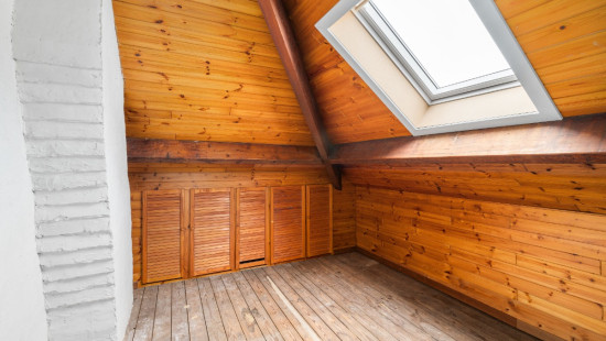 Lutgardisstraat - 10 - - 1820