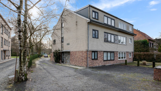 Zonneken - 57 - 3 - 9100