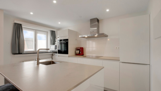 Zonneken - 57 - 3 - 9100