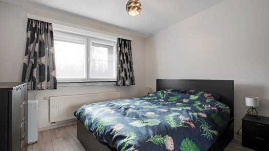 Zonneken - 57 - 3 - 9100