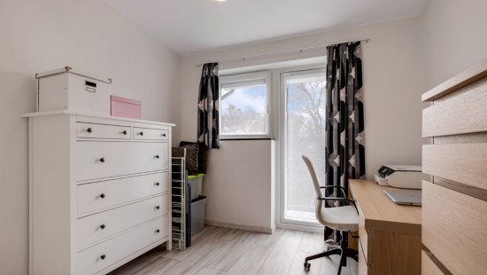 Zonneken - 57 - 3 - 9100