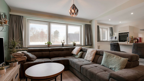 Zonneken - 57 - 3 - 9100