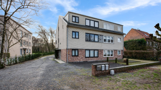 Zonneken - 57 - 3 - 9100