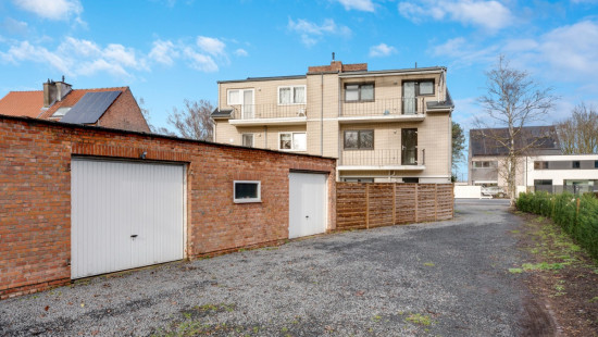 Zonneken - 57 - 3 - 9100