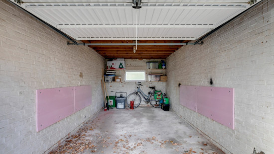 Zonneken - 57 - 3 - 9100