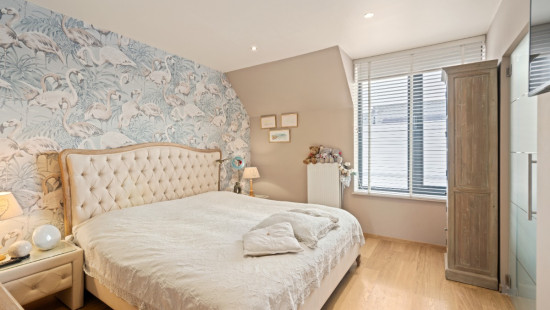 Hoogstraat - 41 - 201 - 0302NP0063 - 2830