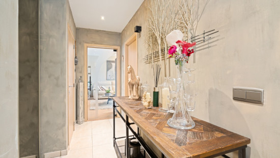 Hoogstraat - 41 - 201 - 0302NP0063 - 2830