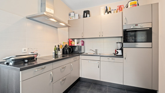 Temmershof - 2 - 0101 - 1745