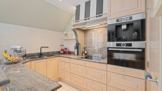 Hoogstraat - 41 - 201 - 0302NP0063 - 2830