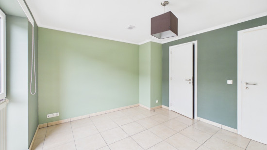 Rue du Vélodrome - 14 - 0031 - 5580