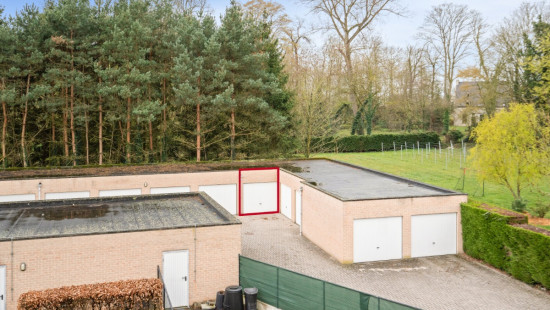 Hoogstraat - 41 - 201 - 0302NP0063 - 2830