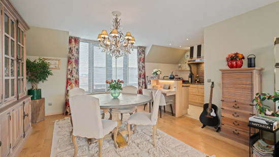 Hoogstraat - 41 - 201 - 0302NP0063 - 2830