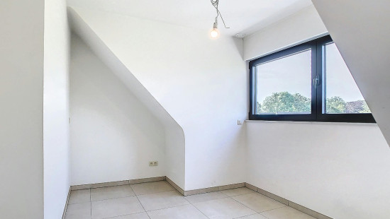 Harelbekestraat - 27 - - 8570