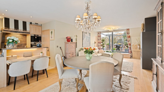 Hoogstraat - 41 - 201 - 0302NP0063 - 2830