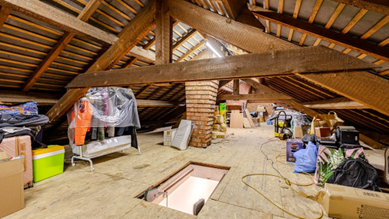 Ooststraat - 32 - - 9961